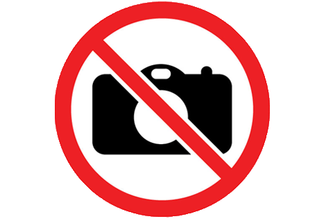 Bergendal Amazonia Wellness Resort